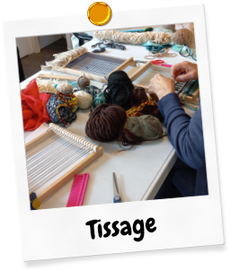 Atelier_Tissage